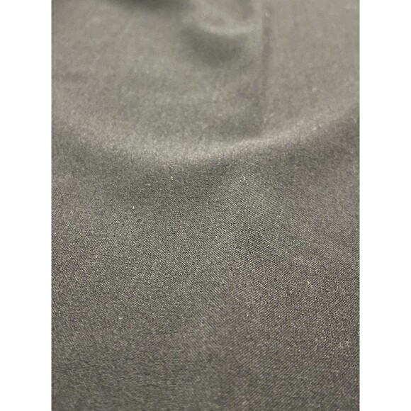 Requirements Women’s Flat Front Wide Leg Slacks Size 16 EUC - Picture 10 of 10